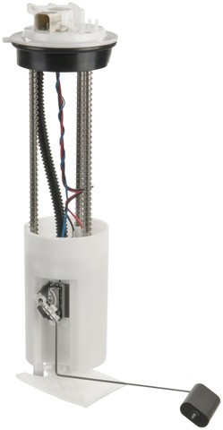 Bosch 67429 Fuel Pump Module Assembly For CHEVROLET,GMC