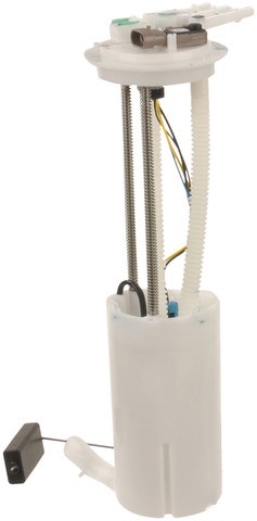 Bosch 67435 Fuel Pump Module Assembly For CHEVROLET,GMC