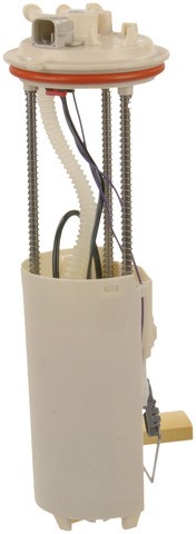 Bosch 67438 Fuel Pump Module Assembly For CHEVROLET,GMC