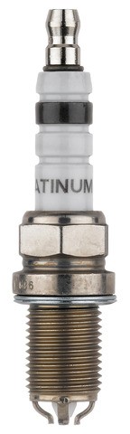 Bosch 6743 Spark Plug For BENTLEY,BMW,LAND ROVER,MINI,MORGAN,ROLLS-ROYCE