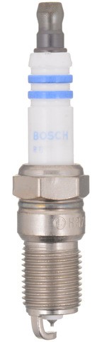 Bosch 6747 Spark Plug For ASTON MARTIN,BUICK,CADILLAC,FORD,JAGUAR,LINCOLN,MAZDA,MERCURY,MERKUR,MOBILITY VENTURES,OLDSMOBILE,PONTIAC,VPG