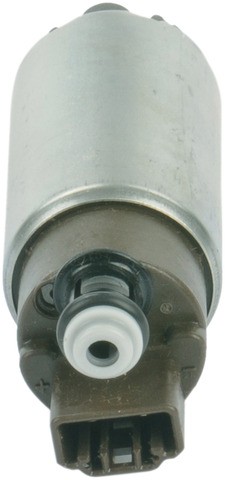 Bosch 67484 Electric Fuel Pump For PONTIAC