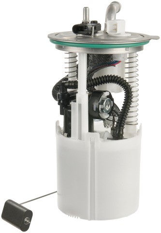 Bosch 67508 Fuel Pump Module Assembly For BUICK,CHEVROLET,GMC,ISUZU,SAAB
