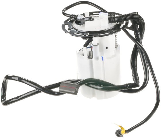 Bosch 67520 Fuel Pump Module Assembly For CHEVROLET