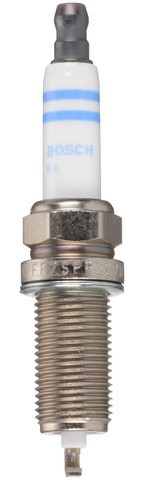 Bosch 6752 Spark Plug For BMW