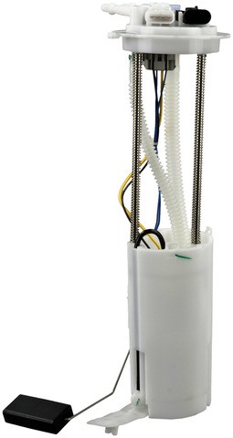 Bosch 67565 Fuel Pump Module Assembly For CHEVROLET,GMC