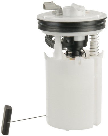 Bosch 67588 Fuel Pump Module Assembly For CHRYSLER