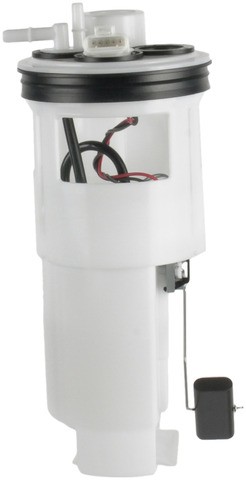 Bosch 67613 Fuel Pump Module Assembly For DODGE