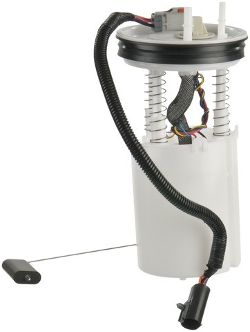 Bosch 67617 Fuel Pump Module Assembly For JEEP