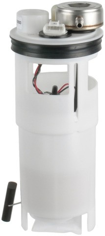 Bosch 67621 Fuel Pump Module Assembly For DODGE