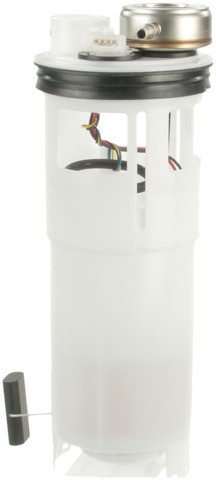 Bosch 67622 Fuel Pump Module Assembly For DODGE
