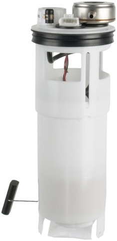 Bosch 67623 Fuel Pump Module Assembly For DODGE