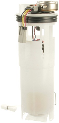 Bosch 67643 Fuel Pump Module Assembly For DODGE