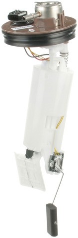 Bosch 67645 Fuel Pump Module Assembly For DODGE,PLYMOUTH