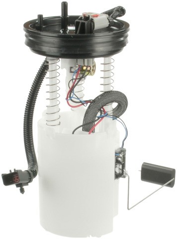 Bosch 67646 Fuel Pump Module Assembly For JEEP