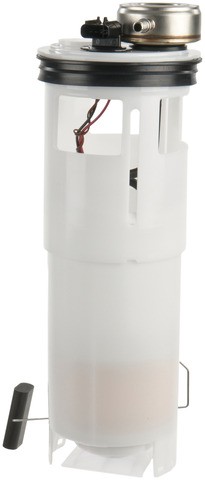 Bosch 67656 Fuel Pump Module Assembly For DODGE