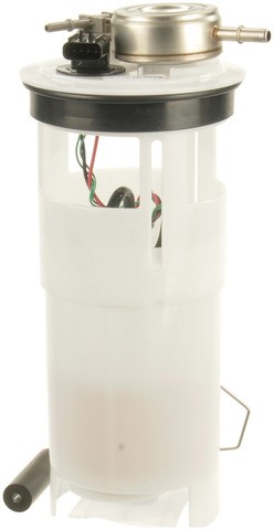 Bosch 67657 Fuel Pump Module Assembly For DODGE
