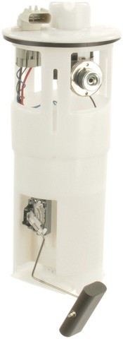 Bosch 67663 Fuel Pump Module Assembly For CHRYSLER,DODGE