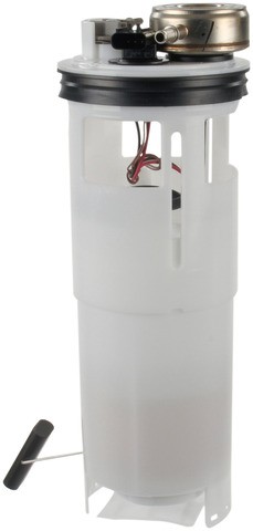 Bosch 67671 Fuel Pump Module Assembly For DODGE