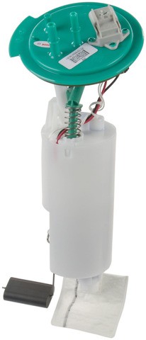 Bosch 67679 Fuel Pump Module Assembly For CHRYSLER,DODGE