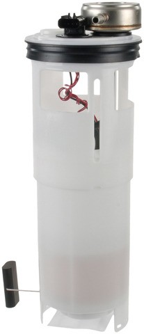 Bosch 67684 Fuel Pump Module Assembly For DODGE