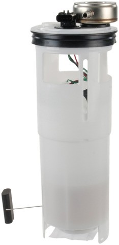 Bosch 67693 Fuel Pump Module Assembly For DODGE