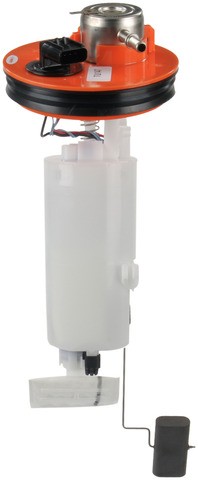 Bosch 67700 Fuel Pump Module Assembly For CHRYSLER,DODGE,PLYMOUTH
