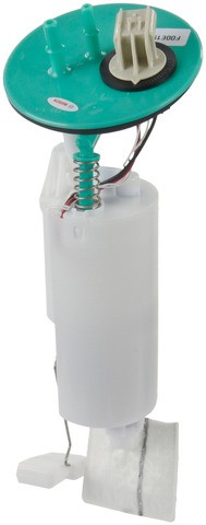 Bosch 67714 Fuel Pump Module Assembly For CHRYSLER,DODGE,PLYMOUTH
