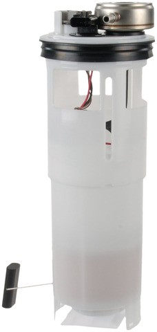 Bosch 67717 Fuel Pump Module Assembly For DODGE