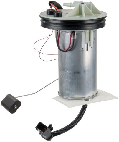 Bosch 67721 Fuel Pump Module Assembly For JEEP