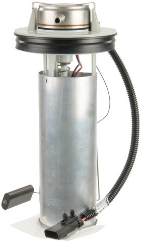 Bosch 67726 Fuel Pump Module Assembly For JEEP