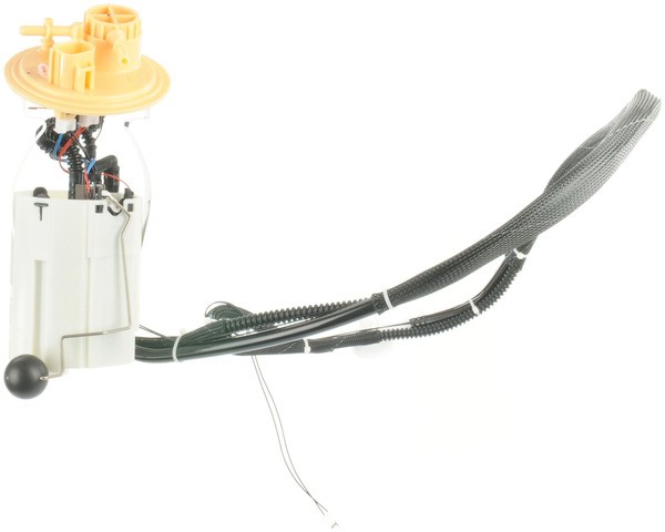 Bosch 67737 Fuel Pump Module Assembly For VOLVO