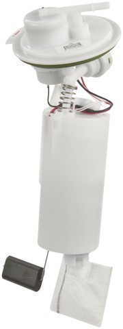Bosch 67743 Fuel Pump Module Assembly For DODGE