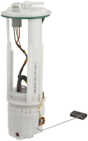 Bosch 67752 Fuel Pump Module Assembly For JEEP
