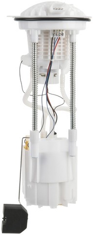Bosch 67777 Fuel Pump Module Assembly For DODGE