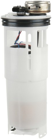 Bosch 67786 Fuel Pump Module Assembly For DODGE