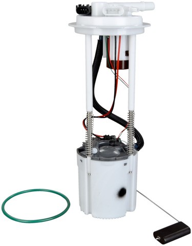 Bosch 67795 Fuel Pump Module Assembly For CHEVROLET,GMC