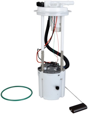 Bosch 67796 Fuel Pump Module Assembly For CHEVROLET,GMC