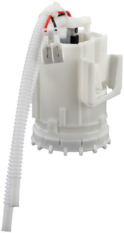 Bosch 67873 Fuel Pump Module Assembly For VOLKSWAGEN