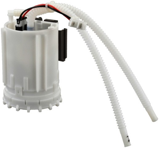 Bosch 67874 Fuel Pump Module Assembly For VOLKSWAGEN