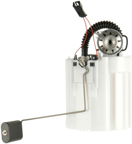 Bosch 67946 Fuel Pump Module Assembly For VOLVO