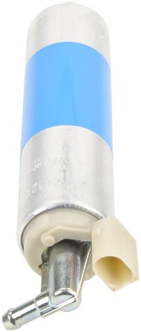 Bosch 67969 Electric Fuel Pump For MERCEDES-BENZ