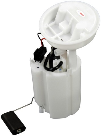 Bosch 67970 Fuel Pump Module Assembly For MERCEDES-BENZ