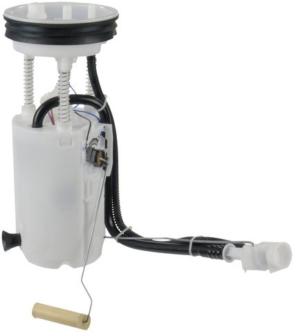 Bosch 67971 Fuel Pump Module Assembly For MERCEDES-BENZ