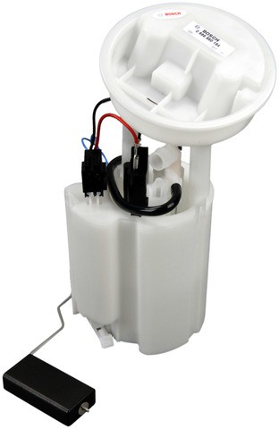 Bosch 67974 Fuel Pump Module Assembly For MERCEDES-BENZ