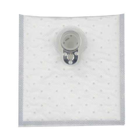 Bosch 68018 Fuel Pump Strainer For CHEVROLET,FORD,GEO,INFINITI,MAZDA,MERCURY,NISSAN,SUZUKI