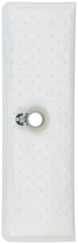 Bosch 68064 Fuel Pump Strainer For FORD,LINCOLN