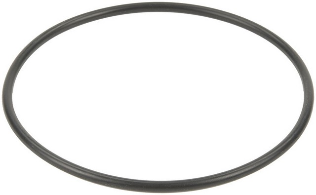 Bosch 68203 Fuel Pump Tank Seal For INFINITI,NISSAN