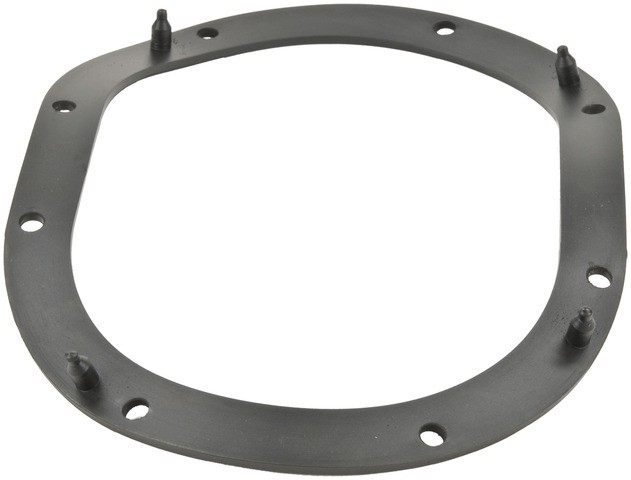 Bosch 68218 Fuel Pump Tank Seal For MAZDA