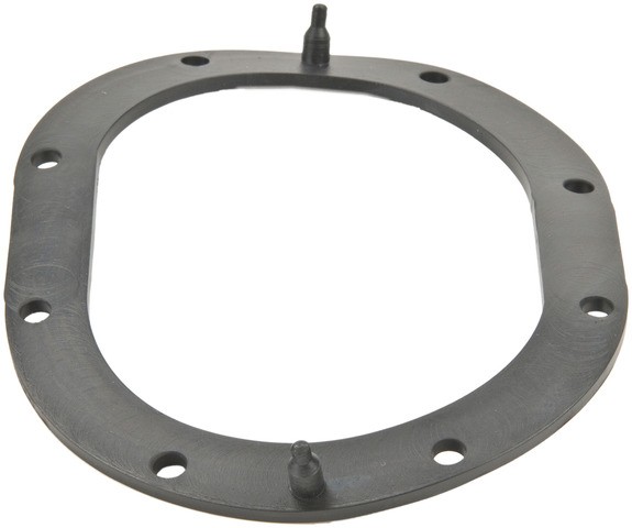 Bosch 68219 Fuel Pump Tank Seal For MAZDA